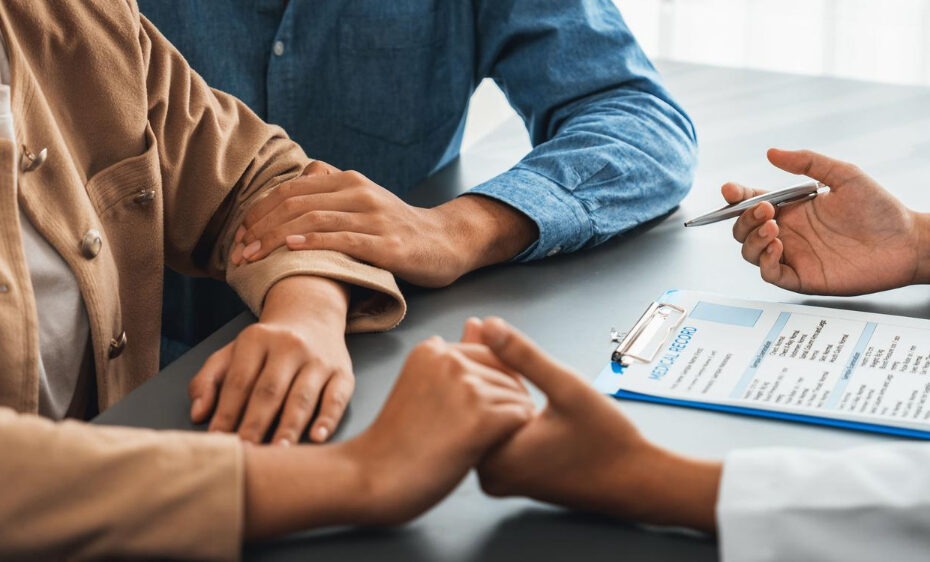 Contact Chakra Healthcare to arrange a home care consultation and discuss your support needs